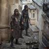 Assassin's Creed: Co film nabídne oproti hrám a kdy přijde trailer | Fandíme filmu