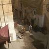 Prolomí Assassin's Creed prokletí filmů podle videoher? | Fandíme filmu