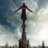 Assassin´s Creed: Ubisoft nečeká, že mu film vydělá peníze | Fandíme filmu