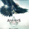 Assassin’s Creed | Fandíme filmu