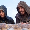 Assassin’s Creed | Fandíme filmu