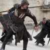 Assassin´s Creed: Ubisoft nečeká, že mu film vydělá peníze | Fandíme filmu