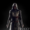 Assassin’s Creed | Fandíme filmu