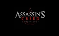 Assassin’s Creed: Nová oficiální fotka, trailer na cestě | Fandíme filmu