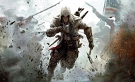 Filmový Assassin's Creed má nové datum premiéry | Fandíme filmu