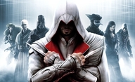 Assassin's Creed má novou hereckou posilu | Fandíme filmu