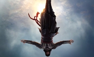 Assassin´s Creed: Ubisoft nečeká, že mu film vydělá peníze | Fandíme filmu