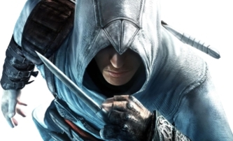 Assassin’s Creed: Michael Fassbender sehnal financování | Fandíme filmu