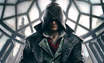 Assassin's Creed: Michael Fassbender na první fotce | Fandíme filmu