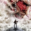 Attack on Titan: Známá manga jako hraný film | Fandíme filmu