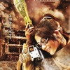 Attack on Titan: Známá manga jako hraný film | Fandíme filmu