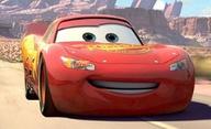 Auta 2: Nová pixarovka ve zbrusu novém traileru | Fandíme filmu