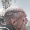 Automata: Antonio Banderas ve světě robotů | Fandíme filmu