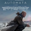 Automata: Antonio Banderas ve světě robotů | Fandíme filmu