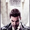 Automata: Antonio Banderas ve světě robotů | Fandíme filmu