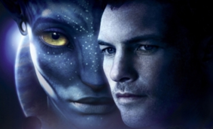 Report: Avatar 4DX | Fandíme filmu