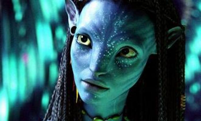 Avatar 2 a 3: Kdy se začne natáčet | Fandíme filmu