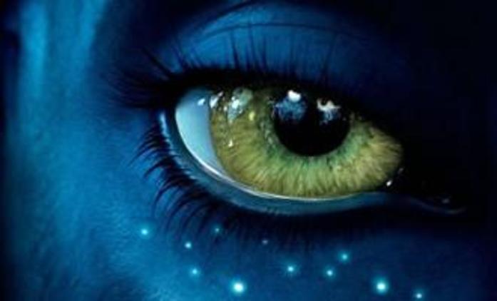 Avatar 2 se odkládá | Fandíme filmu