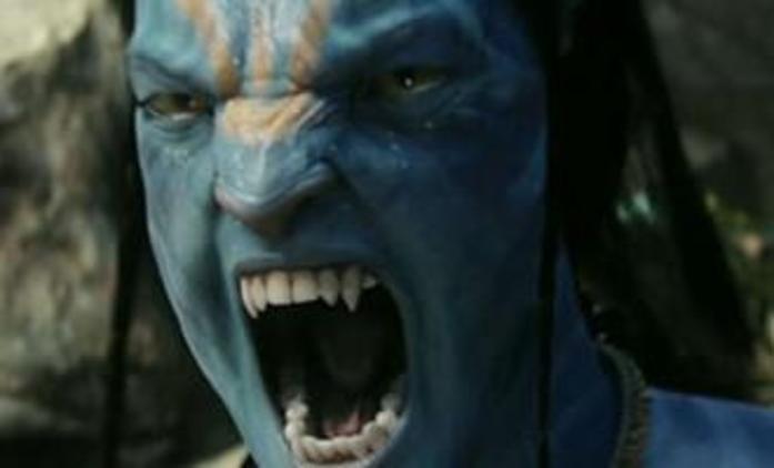 Avatar: Jak se píší tři scénáře najednou | Fandíme filmu