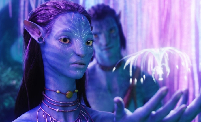 Avatar 2: Podle Camerona je desetiletá pauza v pohodě | Fandíme filmu