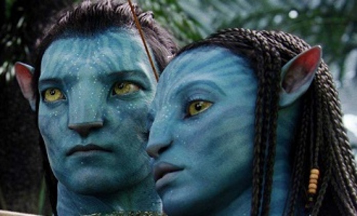 Avatar: Cameron určil scenáristy všech pokračování | Fandíme filmu