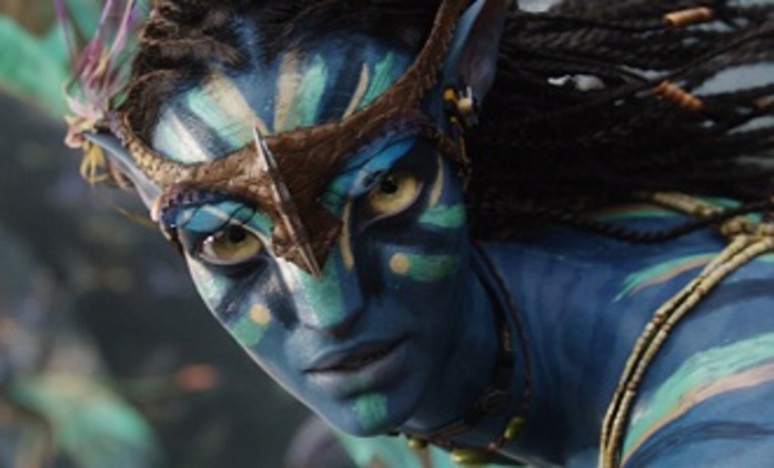 Avatar: Pustí se Cameron hned do tří nových filmů? | Fandíme filmu