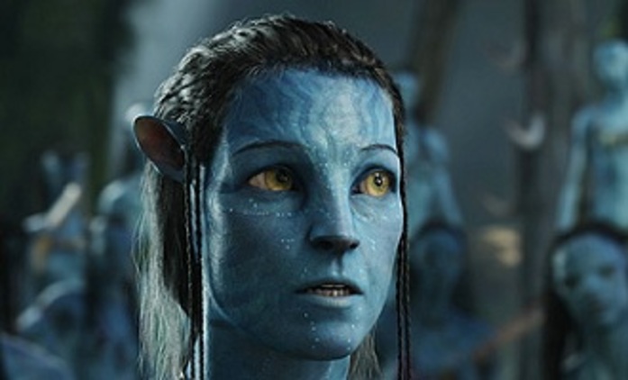 Avatar 2: Vrátí se Sigourney Weaver? | Fandíme filmu