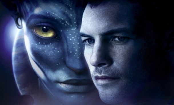 Avatar 2: Ano, film by se opět mohl odložit | Fandíme filmu