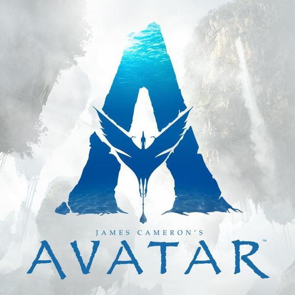 Avatar 2: Příběh a postavy jsou na prvním místě | Fandíme filmu