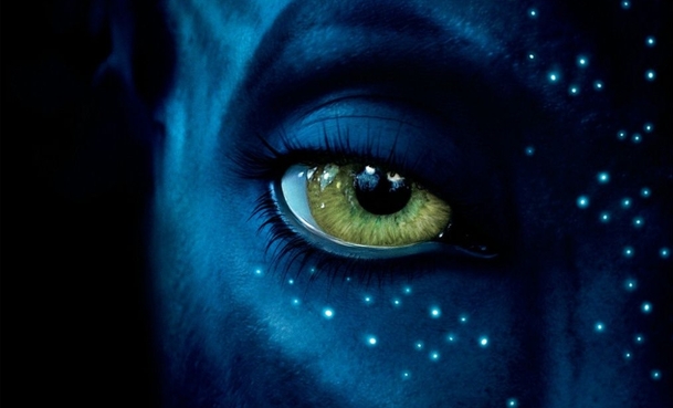 Avatar: V pokračování bude hrát Kate Winslet | Fandíme filmu