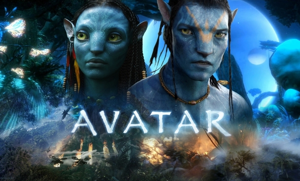 Avatar: James Cameron chce 3D bez brýlí a další vychytávky | Fandíme filmu