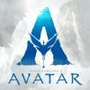Avatar: Kate Winslet vydrží pod vodou déle než Tom Cruise, nový záporák a další natáčení | Fandíme filmu