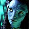 Avatar: Pokračování budou rodinnou ságou o konfliktu s lidmi | Fandíme filmu