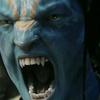 Avatar 2-5: Scénář hotov, natáčení snad definitivně začne | Fandíme filmu