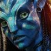 Avatar 2-5: Scénář hotov, natáčení snad definitivně začne | Fandíme filmu