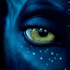 Avatar 2: Příběh a postavy jsou na prvním místě | Fandíme filmu