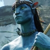 Avatar s vylepšeným obrazem se vrátí do českých kin | Fandíme filmu