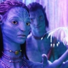 Box Office Mojo: Návrat Avatara vládne 2. týden po sobě | Fandíme filmu
