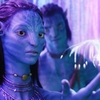 Avatar 2: Obsazen herec ze Hry o trůny, Cameron slibuje emocionální horskou dráhu | Fandíme filmu