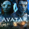 Avatar 2-5: Štáb využívá virtuální "scouting" lokací | Fandíme filmu