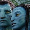 Avatar 2-5: Scénář hotov, natáčení snad definitivně začne | Fandíme filmu