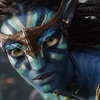 Avatar 2-5: Scénář hotov, natáčení snad definitivně začne | Fandíme filmu