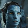 Avatar 2-5: Scénář hotov, natáčení snad definitivně začne | Fandíme filmu