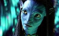 Avatar: Další díly ve 4K a alespoň částečně v HFR | Fandíme filmu