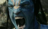 Avatar 2: Arnold Schwarzenegger jako záporák | Fandíme filmu