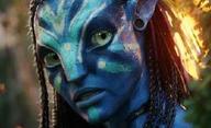 Avatar: Mrtví se vracejí | Fandíme filmu