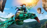 Avatar: Jak pokračují přípravy a jaké jsou šance na TV seriál | Fandíme filmu