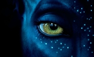 Avatar: James Cameron chce 3D bez brýlí a další vychytávky | Fandíme filmu