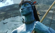 Avatar 2-5: Cameron o náročnosti natáčení čtyř filmů naráz | Fandíme filmu