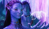 Avatar 2 se s Hvězdnými válkami neutká | Fandíme filmu